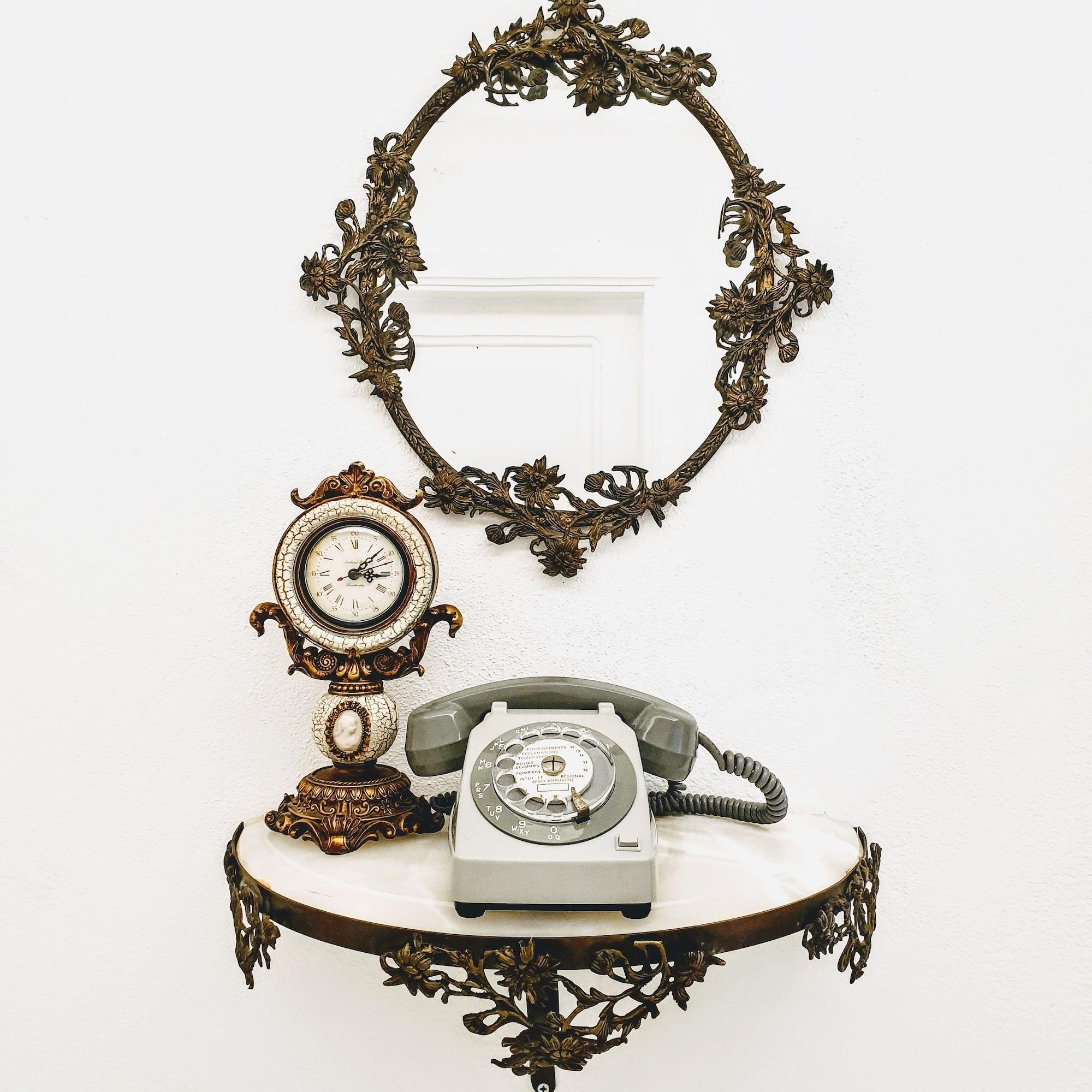 Varios Midilli Konak