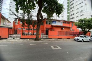 Alojamiento - POUSADA BELO MAR