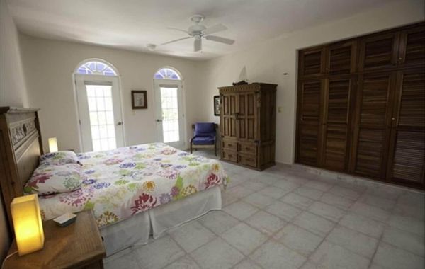 Villa Torres Cozumel is a Private Luxurious Oceanfront Home - Hoteles con alberca en Cozumel, México