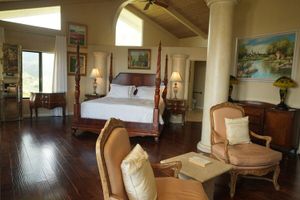 Alquiler Vacacional - Exquisite Views