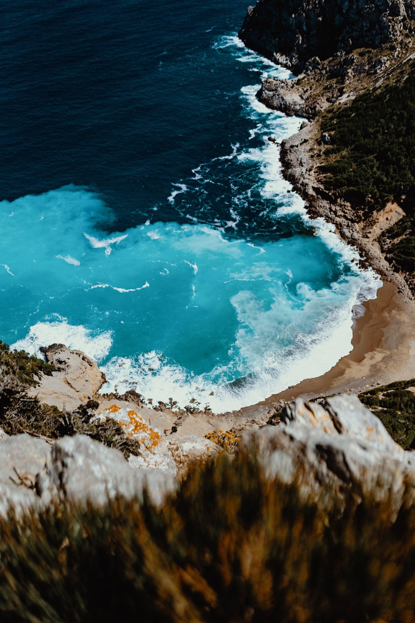 Playa Hotel Can Serrete