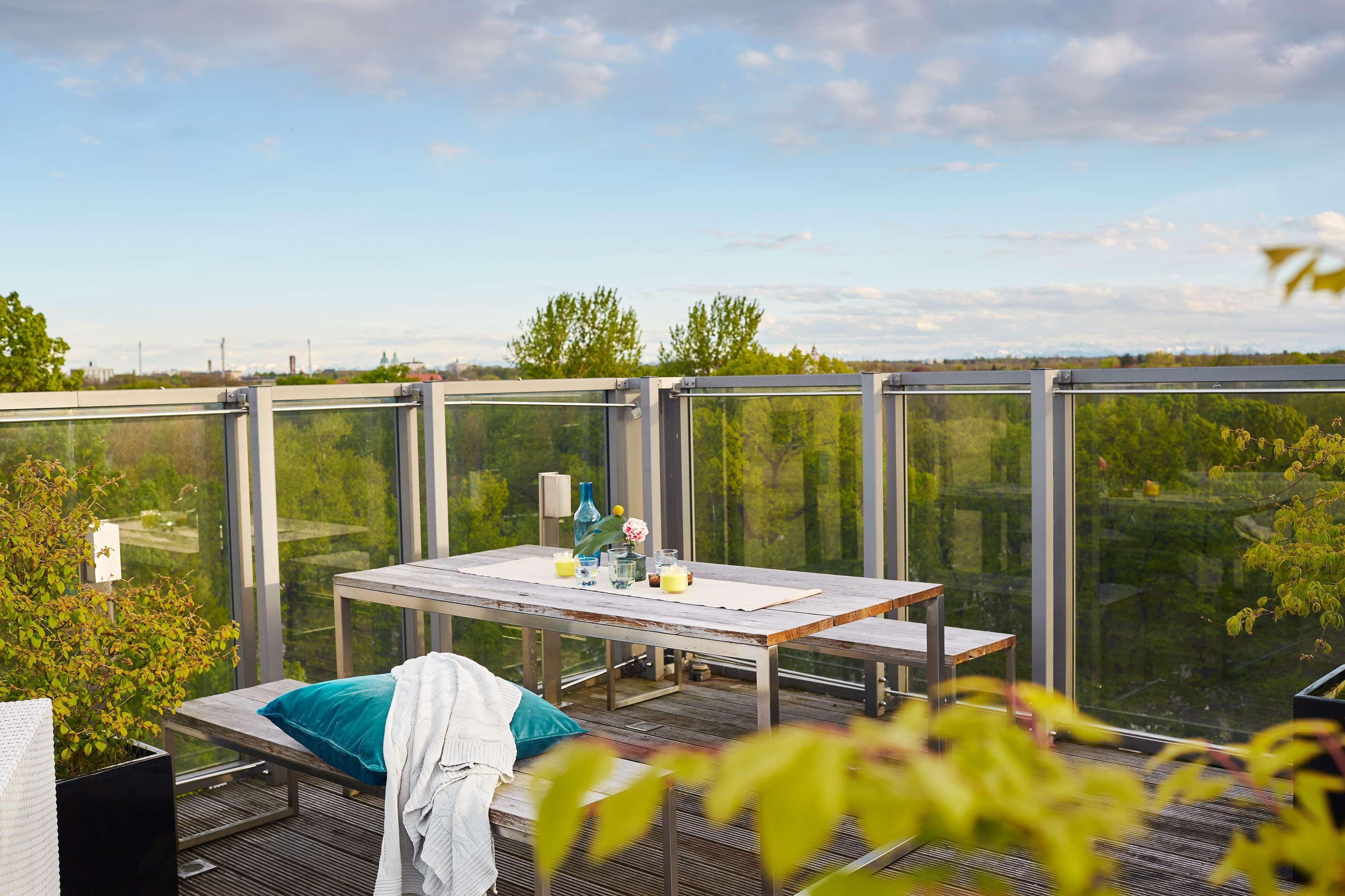Vista Exterior Living Hotel Prinzessin Elisabeth