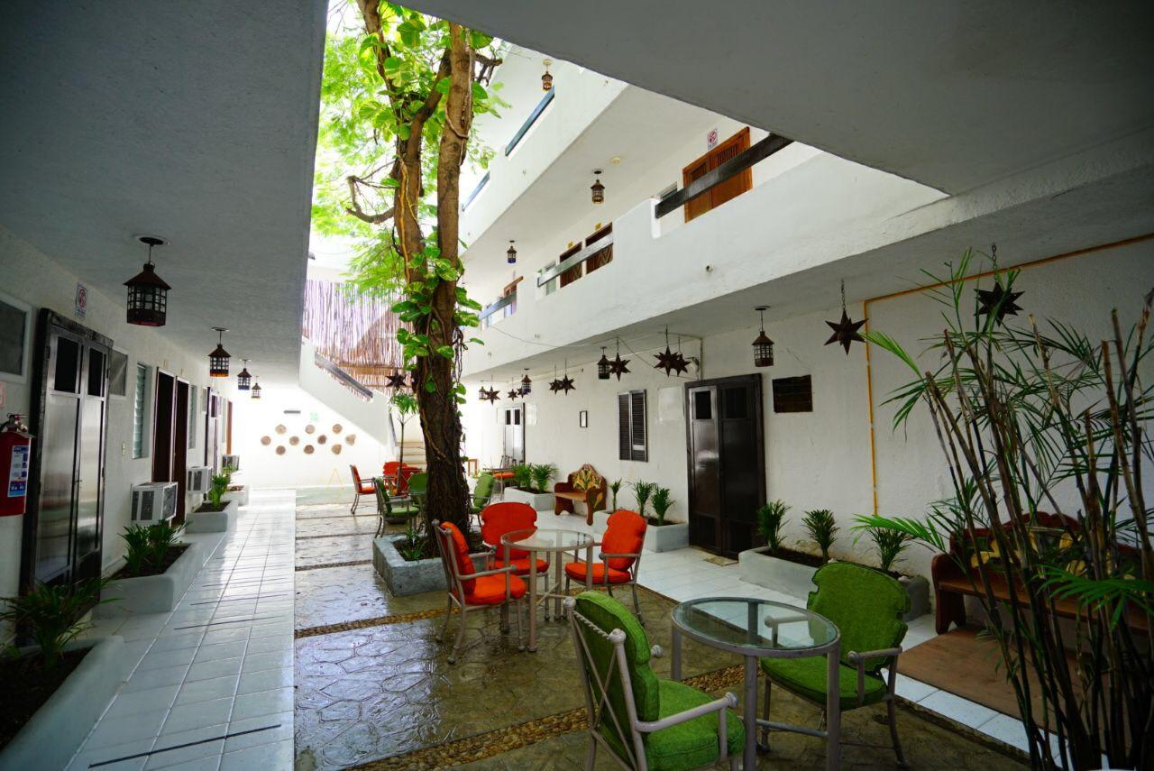 Varios Maria Candelaria