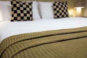 Alquiler Vacacional - Stay U-nique Apartment Muntaner