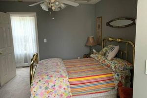 Alquiler Vacacional - Fantastic 2 BR Apartment in Travelers Rest, SC