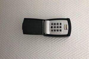 Alquiler Vacacional - Chantilly Cocoon Retreat