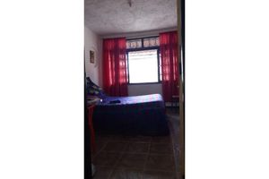 Alquiler Vacacional - 3 apartments in one house!  Perfect for travelers and locals!