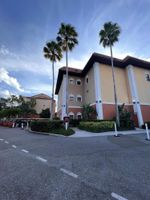 Apartamento en Orlando Fl.