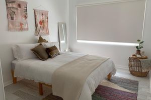 Alquiler Vacacional - Serenity Now. Fully functioning home with all you need to enjoy a peaceful stay.