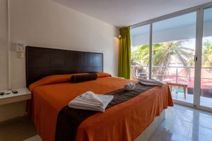 Alojamiento - Hotel Kay Adults Only