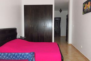 Alquiler Vacacional - Appartement AP8 Marina Saidia