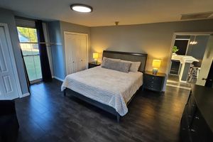 Alquiler Vacacional - Stylish and Cozy Apartment Near Downtown Hartford