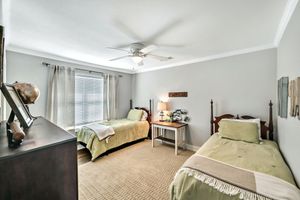 Alquiler Vacacional - Nice and quiet just minutes from Magnolia