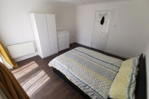 Alquiler Vacacional - Romford Retreat - Stylish Apartment Stay