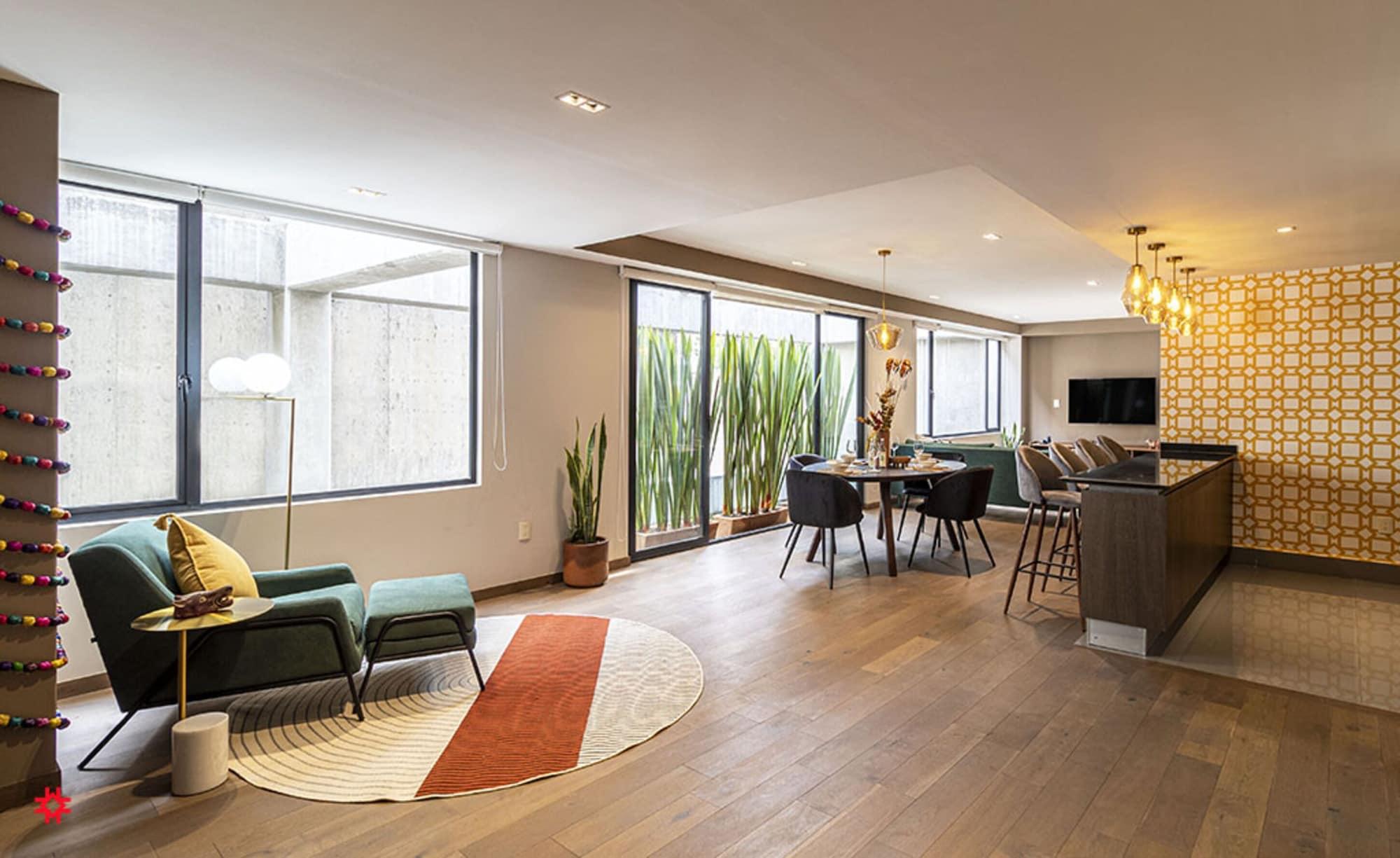 Hotel Kukun Anatole France