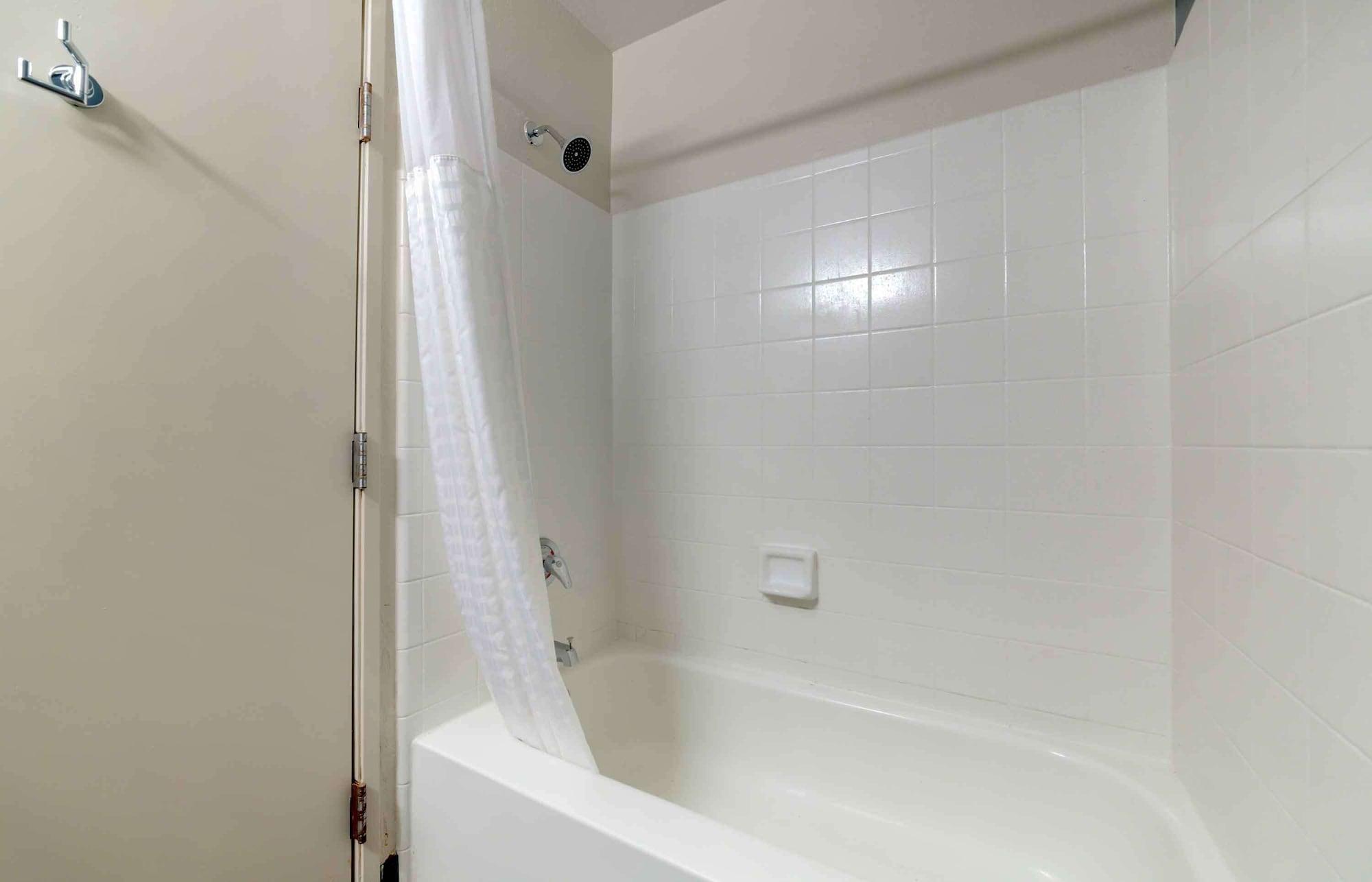 Equipamiento de Habitación Extended Stay America Suites Miami Airport Doral