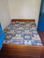 Alquiler Vacacional - Villa de Charme Entre Golf et Plage