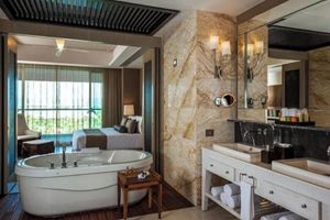 Alquiler Vacacional - Kingdom Of The Sun