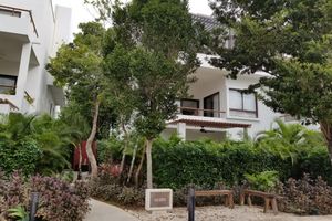 Hoteles en Akumal 5 Estrellas para Adultos