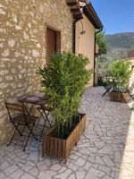 Alquiler Vacacional - Alloggio Rurale Ferentillo