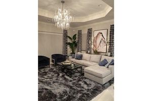 Alquiler Vacacional - Esplanade Golf & Country Club