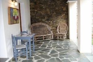 Alquiler Vacacional - Gorgeous Newly Built Apartment W/pool, Lovely Sea Views And Close To Everything