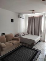 Alquiler Vacacional - Vrbo Property