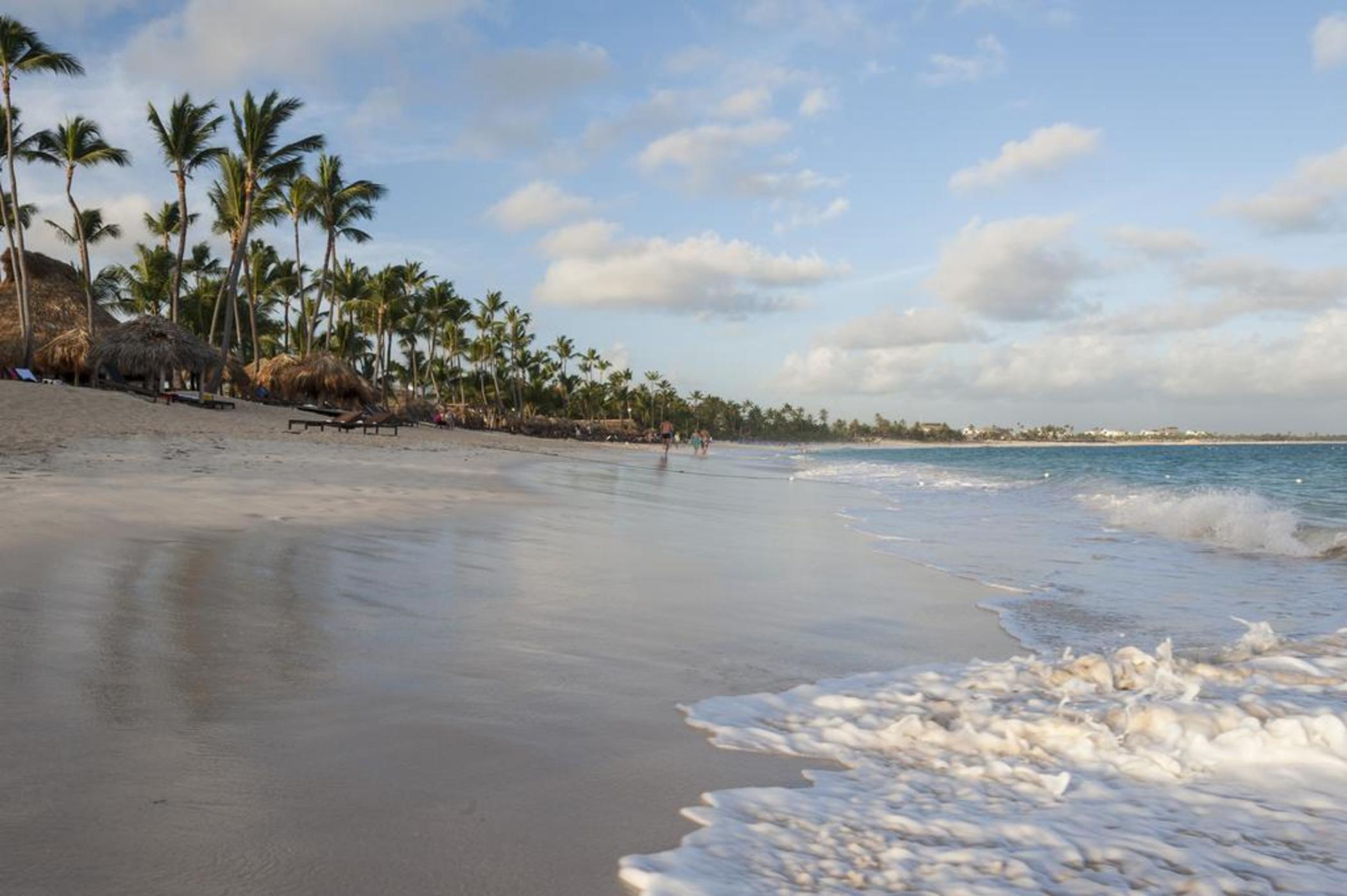 Hotel Royalton Splash Punta Cana, An Autograph Collection All-Inclusive Resort & Casino