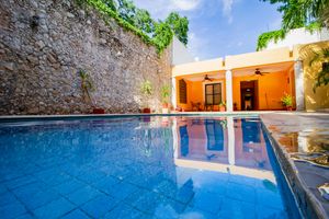 Alojamiento - Hotel Montejo