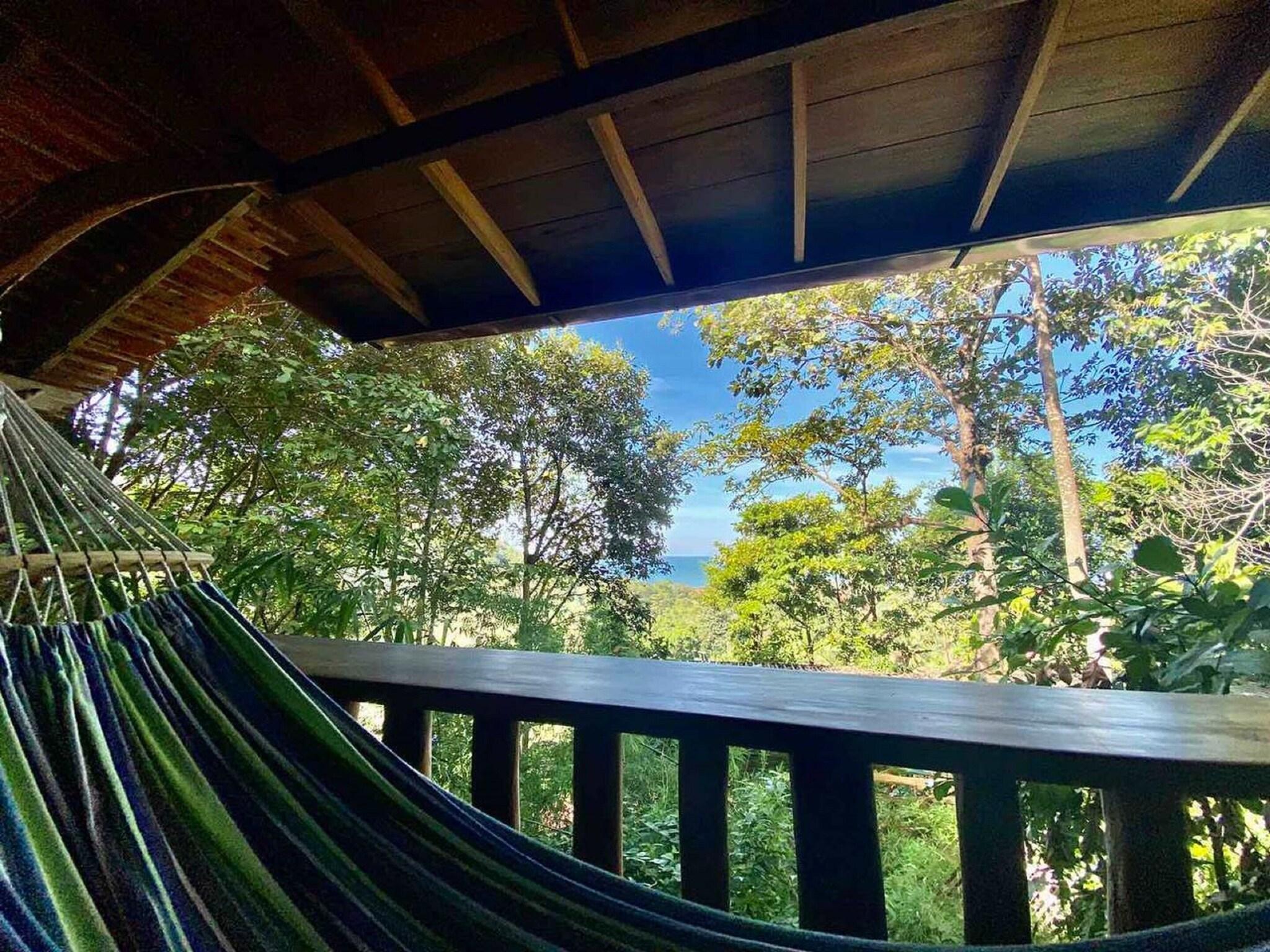 Playa Veranda Natural Resort