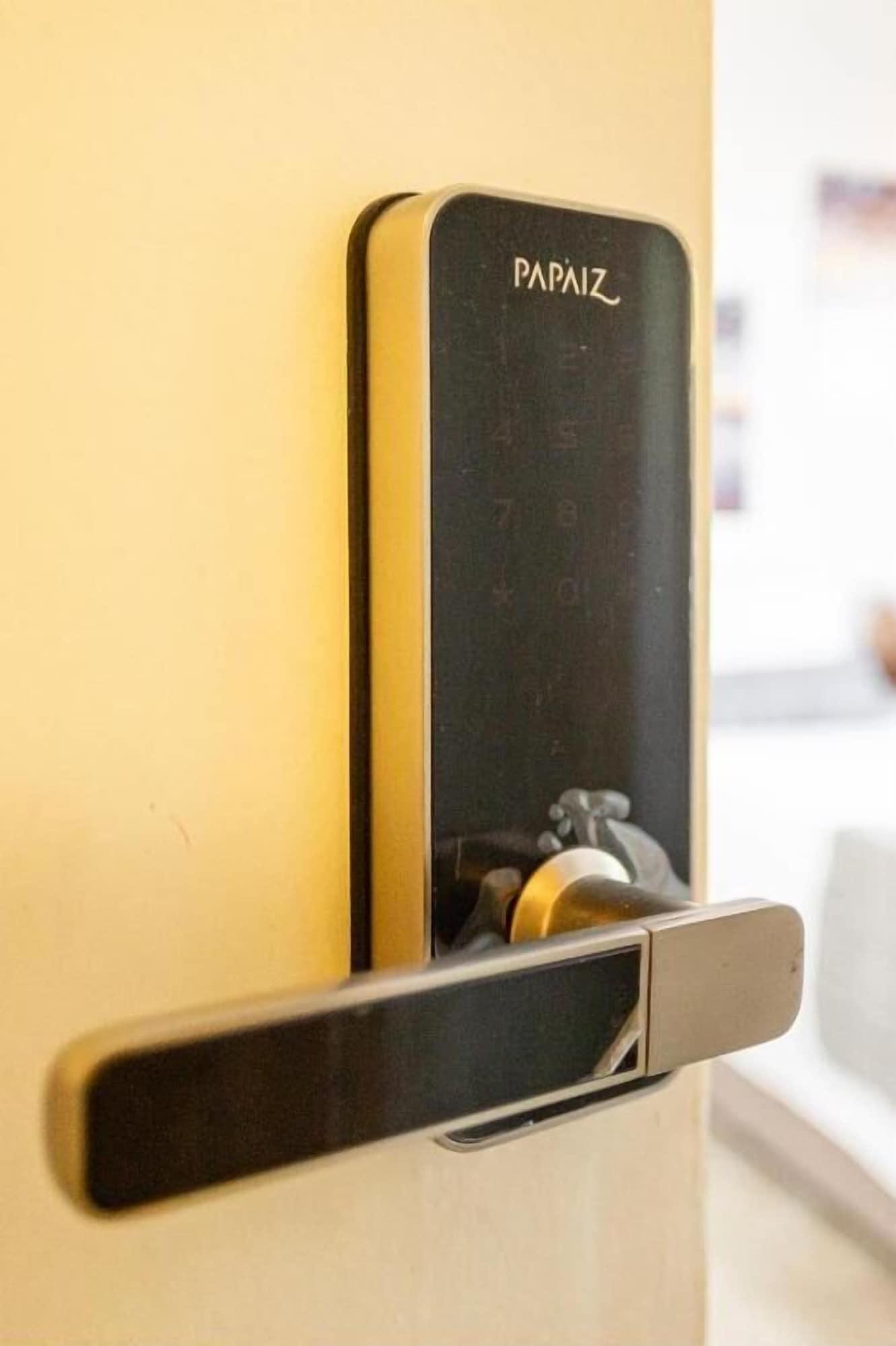 Varios Bio Hotelaria