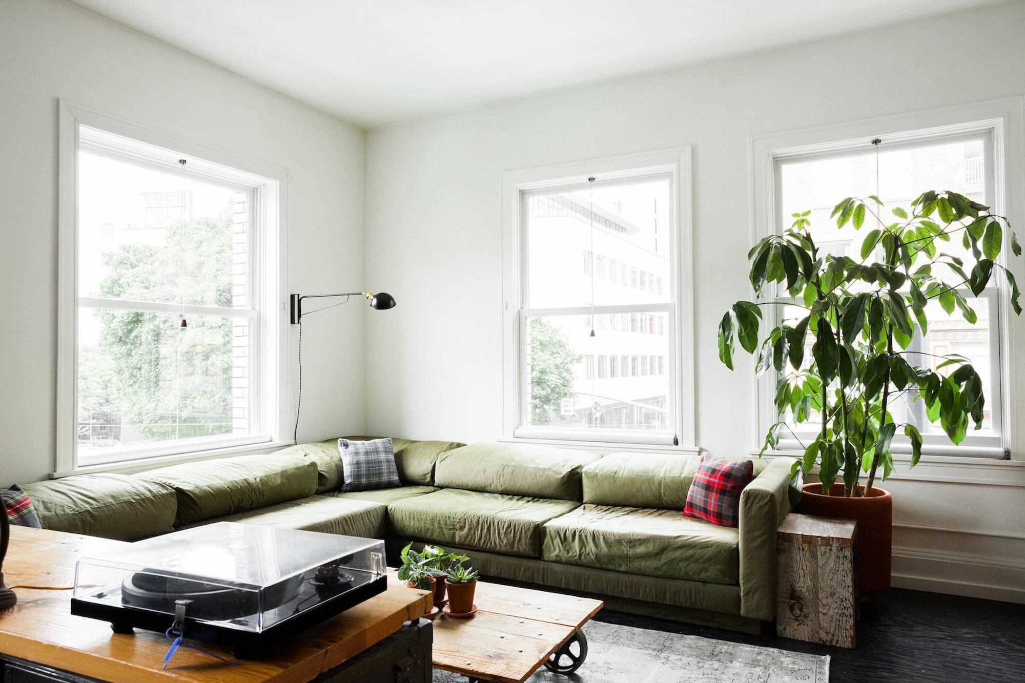 Comodidades del Alojamiento The Clyde Hotel Portland by Kasa Living