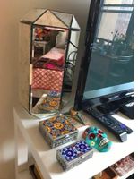 Alquiler Vacacional - Charming Studio in a Great location