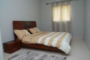 Alojamiento - Appart Hôtel La Perle