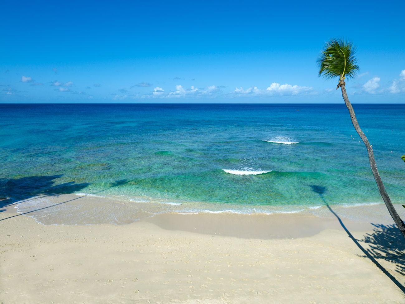 Playa Treasure Beach Art Hotel, Barbados, An Autograph Collection All-Inclusive Resort