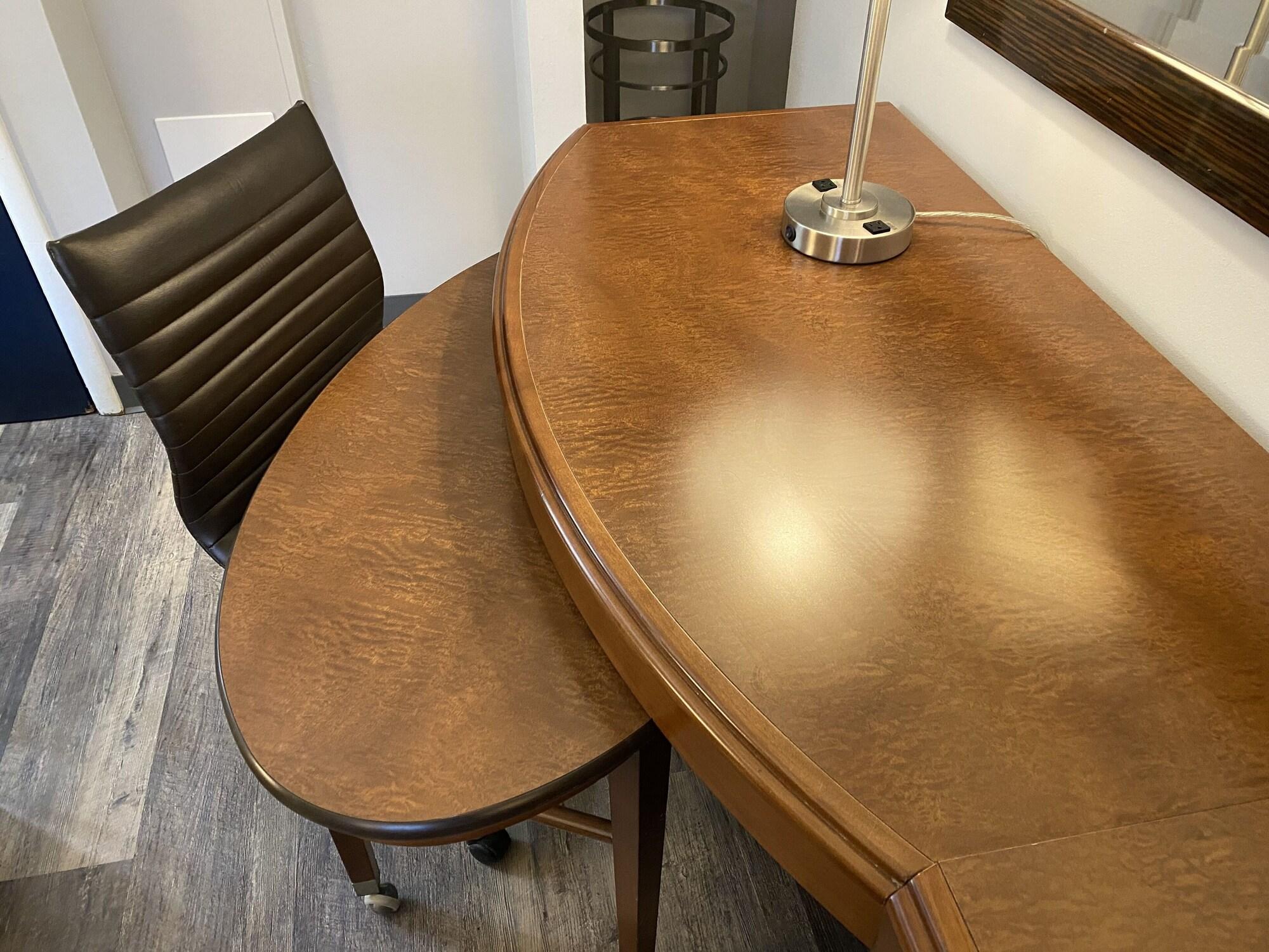 Comodidades del Alojamiento We Are Inn