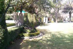 Alojamiento - La Mansion del Quijote