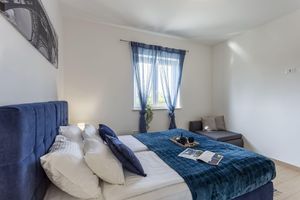 Alquiler Vacacional - Brand New!! Modern Villa with private swimming pool