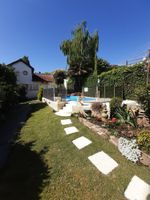 Alquiler Vacacional - Rincon de Angeles - Tandil-Argentina