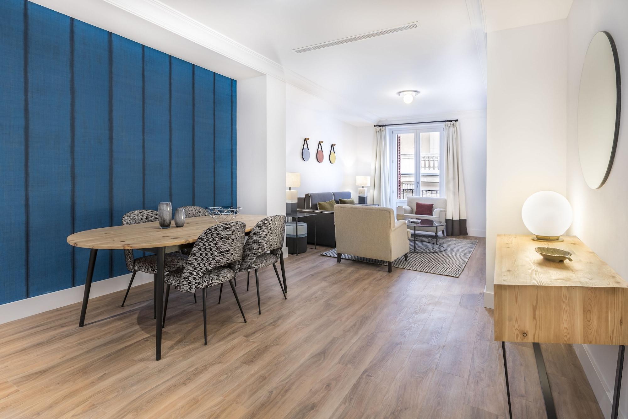 Varios Slow Suites Bellas Artes
