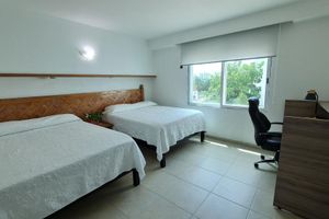 Hoteles en La Playa Cerca de Playa Caracol Todo Incluido