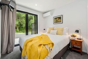 Renta temporal - Bright, Modern, Plush - Brand New Townhouse