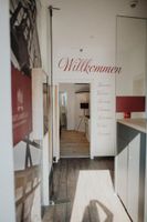 Alquiler Vacacional - First Apartments 1 - Stadt Land Fluss - by Zollhaus - Resturant zum Zollhaus