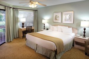 Alquiler Vacacional - Two Bedroom Luxury Condo, Orlando Florida (1731646)