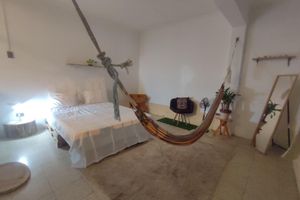 Alojamiento - Pachamac House
