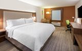 Holiday Inn Express Orlando – South Park by IHG