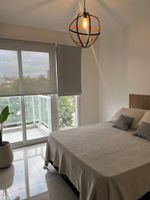 Alquiler Vacacional - Esmeralda Apart