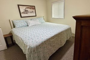 Alquiler Vacacional - Riverside Waterfront on the Mississippi River