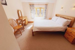 Alquiler Vacacional - Spacious Rural Cottage Stay with Hot Tub – Jasmine at The Victorian Barn Dorset