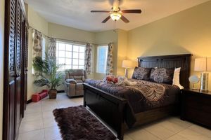 Alquiler Vacacional - Villa Nilaja